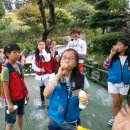 모산목장 이미지