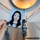 너참예쁘다 | 진주사진관에서 경험한 즐거운 증명사진 촬영 후기 | 너참멋쁘다 사진관 평거점