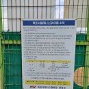유달시립테니스장 이미지