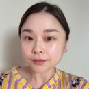 다이소 메디필다이소딩동댕아이스크림모델링팩4종 리뷰 메디필모델링팩