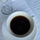 프라이빗쉐프 이미지