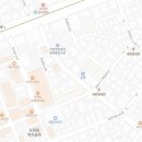(주)강남홈식자재마트 이미지