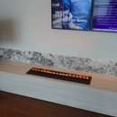 부산외과의원 이미지