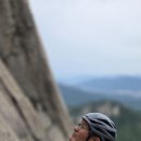 26.6.7 인수봉.동그라미(영길) 원청대장님 이미지