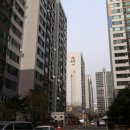 번영로550번길 이미지