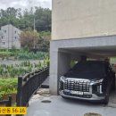 동산동-16 이미지
