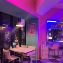 칠성통닭 이미지