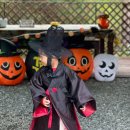 상순네 캠핑장 | [10월 상순네 오토캠핑장] 할로윈 캠핑, 이벤트 많은 캠핑장