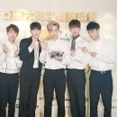 보이프렌드 이미지
