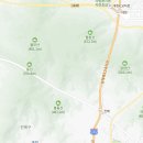 율하6로R 이미지