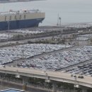 승리의원 이미지