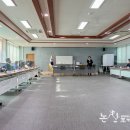 취암동주민센터 이미지