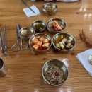 먹돌고기국수제주본점 | 제주도 여행) 먹돌고기국수 제주본점 방문 후기[내돈내산]