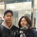 2023-0102 이미지