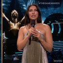 퍼피빈 스튜디오 이미지