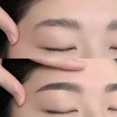 민낯뷰티김천