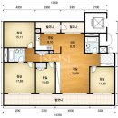 디엔에스 프라자 이미지