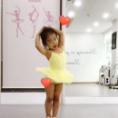 그랑J발레무용학원 이미지