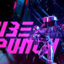 벤처게임 이미지