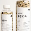 매일방앗간 이미지