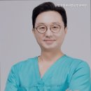 압구정오라클피부과의원 이미지