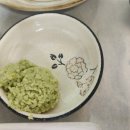 만포정횟집 이미지