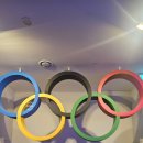 한국영원 태권도 이미지