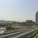 총신대학교 사회복지대학원 Daum카페