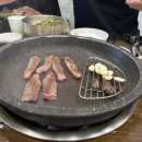 청도축산농협축산물프라자 이미지