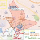 정천개발 | 북수원 이목지구 디에트르 더리체1 분양가 !?(+북수원 지역설명, 비교단지)