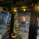 답십리술집 12.5도 십이점오도