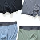 모모맘공구 이미지