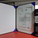 모랭농장 이미지