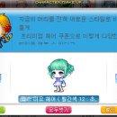 포실 이미지