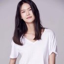 한우분식 이미지