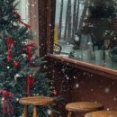 카페다올 이미지