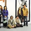석창 이미지