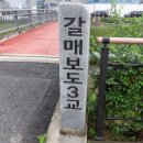 일락산(134) 팔강산(135). 검암산(171)구능산(178)구릉산(91)봉화산(160). 백산(102)/경기 구리. 서울 중랑 이미지