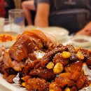 족발궁찌개방