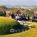 이화성 이미지