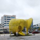 공지로 | [공지] 2025 돈 세미나 후기 : 최고의 하루