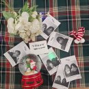 GS25 홍대솔내길점 | [홍대] 크리스마스 홈파티, 송년회/신년회 메리후드 파티룸 추천