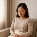 Gn메디 바디닥터 | 요실금 걱정 끝! GN바디닥터 케겔운동으로 여성 건강 지키기