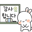 인지재활 토탈공예 이미지