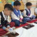 대구관문초등학교 이미지