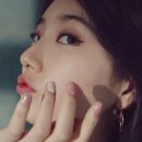 마이네일이즈 이미지