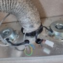 여주-0768 이미지