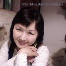 플로리안 이미지