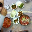 해영민박 이미지