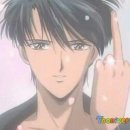 싱싱치킨 이미지